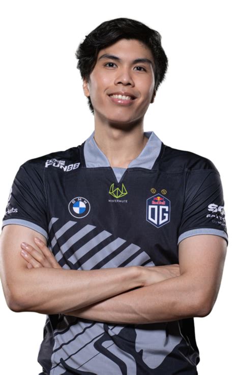 dota liquipedia|liquipedia dota 2 ti 2022.